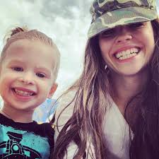 Overseas US tax return help needed in Tel Aviv