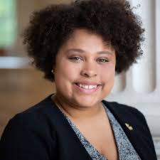 Meet the 2019 Victory Congressional Interns