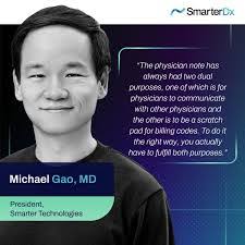 Tammy Smathers's Instagram, Twitter & Facebook