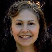 The Indie Author Guide: Self-Publishing Strategies Anyone Can Use by April  Hamilton