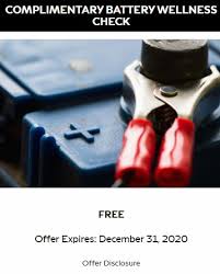 The ones in my city are cheaper than what infiniti quotes me on oil changes (though i haven't got my first oil. Infiniti Oil Change Near Brooklyn