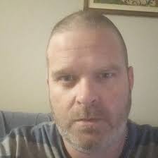 Isalittlebroken (poet)