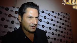 Nem akartunk szerelem nélkül élni. Arpa Attila Ilyet Meg Magyar Filmben Nem Lattunk Youtube