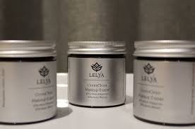 Image result for Lelya