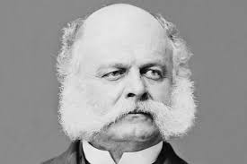 See more ideas about facial hair, beard no mustache, 19th century. Facial Hair Styles Throughout History Ancestry Blog