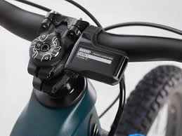 You do have to do some. Tag Archive For Shimano Flow Mountain Bike