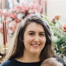 Roanoke Great Strides