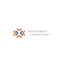 Investment Logo Business Banking Finance Accounting Buy A Logo Investing Finance Logo Finance