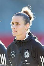 Maybe you would like to learn more about one of these? Simone Laudehr Wikipedia
