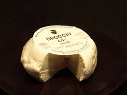 Fromages Traditionnels Corses Corsicatours
