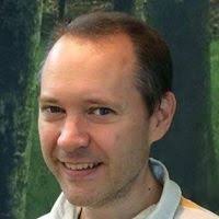 Ron Hollander Email & Phone Number