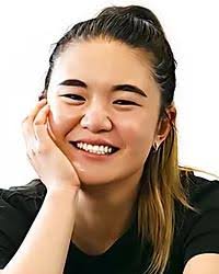 Maunu Dental Surgery in Whangerei