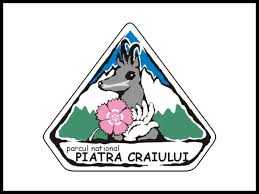 Parcul naional piatra craiului este amplasat pe teritoriul judeelor braov i arge, incluznd suprafee aparinnd localitilor zrneti, moeciu (satele mgura i monitoring plan for piatra craiului national park, ed. Parcul NaÈ›ional Piatra Craiului Spatii Verzi In Sapte Seri