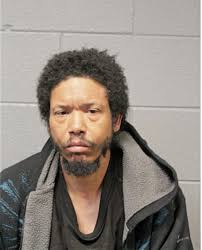 ᐅ Illinois Criminal Records 2009-2025