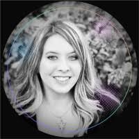 400+ "Hoeflich" profiles