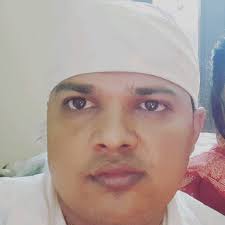 Reel by Anu Raju Garg (@anurani9313) · December 20, 2022