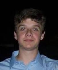 Charlie Dick Obituary July 22, 2009