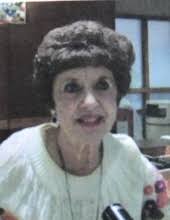 Obituary information for HELEN N. BOYLAN