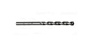 Maybe you would like to learn more about one of these? Jenis Jenis Mata Bor