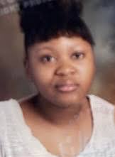 Veronica Bonney's Instagram, Twitter & Facebook