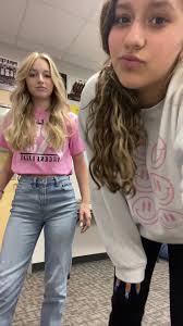 Paulette Christopherson