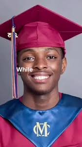 Mykale Burger King Interview