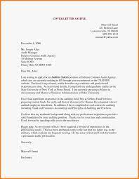 Check spelling or type a new query. Resume Cover Leter Sample For Fresh Graduate The Coolest Resume Sample On Ice