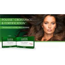 Hair loss has long remained a serious problem and an unsolvable mystery. Luxeol Keratin Anti Hair Loss Shampoo 200ml