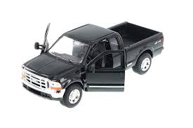 Image result for Ebony 1999 F350