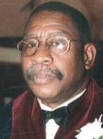 Dwight Brisbane Obituary