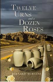 Profile for The Bert and Norah Mysteries