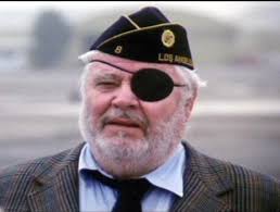 William Windom Obituary (2012)