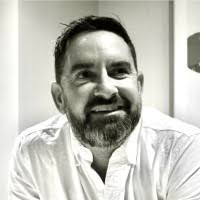 Rick Lyon Email & Phone Number