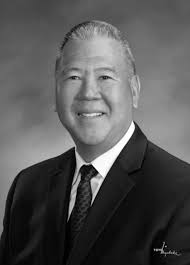 名古屋・ロサンゼルス友好の絆60年のあゆみ