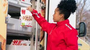 Reload walgreens gift cards in any amount from $5 to $500 at the walgreens location nearest you. How We Work Schwan S Home Delivery Frozen Food Delivery