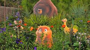 Disney Pixar ‘Hoppers’ Debuts with Exclusive Experiences at Disneyland and Disney World