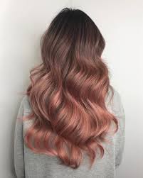 1 621 Curtidas 34 Comentarios California Socal La Susan Aw No Instagram Pink Champagne Created With Hair Styles Pink Ombre Hair Hair Color Balayage