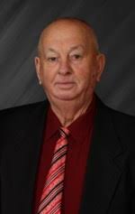 Navin, MB Obituaries Online