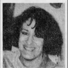 Pittsburgh Post-Gazette from Pittsburgh, Pennsylvania