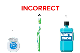 We did not find results for: Attention According To Tiktok We Ve All Been Brushing Our Teeth Wrong