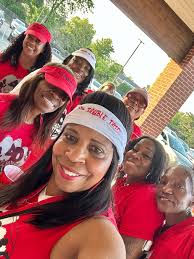 Everyone wish our Timothy Boss a very happy birthday 🎈🎂