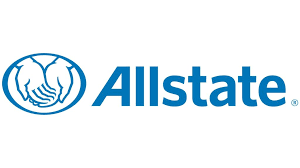 Currently, the company's executive offices are located in winnipeg, manitoba, with regional offices across canada and. Allstate Renters Insurance Review Renters Insurance Comparison