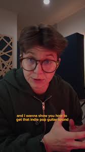 How to Make A Mini Guitar Sound Good