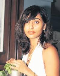 AV 07th September 2024 by Asian Business Publications Ltd