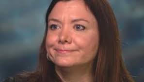 Amanda Dillon Life Celebration