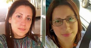 Cesan a la embajadora de Venezuela en Guyana, acusada de acoso y chivatazo  por una diplomática