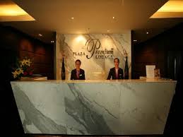 Air india lounge delhi airport first class section the first class section consists of one fairly large room. A One Of A Kind Lounge At The New Delhi Airport