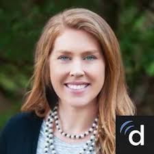 Doctors near Varnell, GA