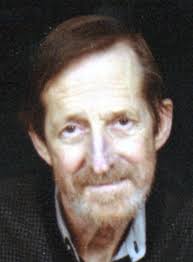 Obituary information for Donald Ray Buck (Duck)