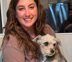 Julie Wilde-Rosenthal (@mizjules1030) • Threads, Say more